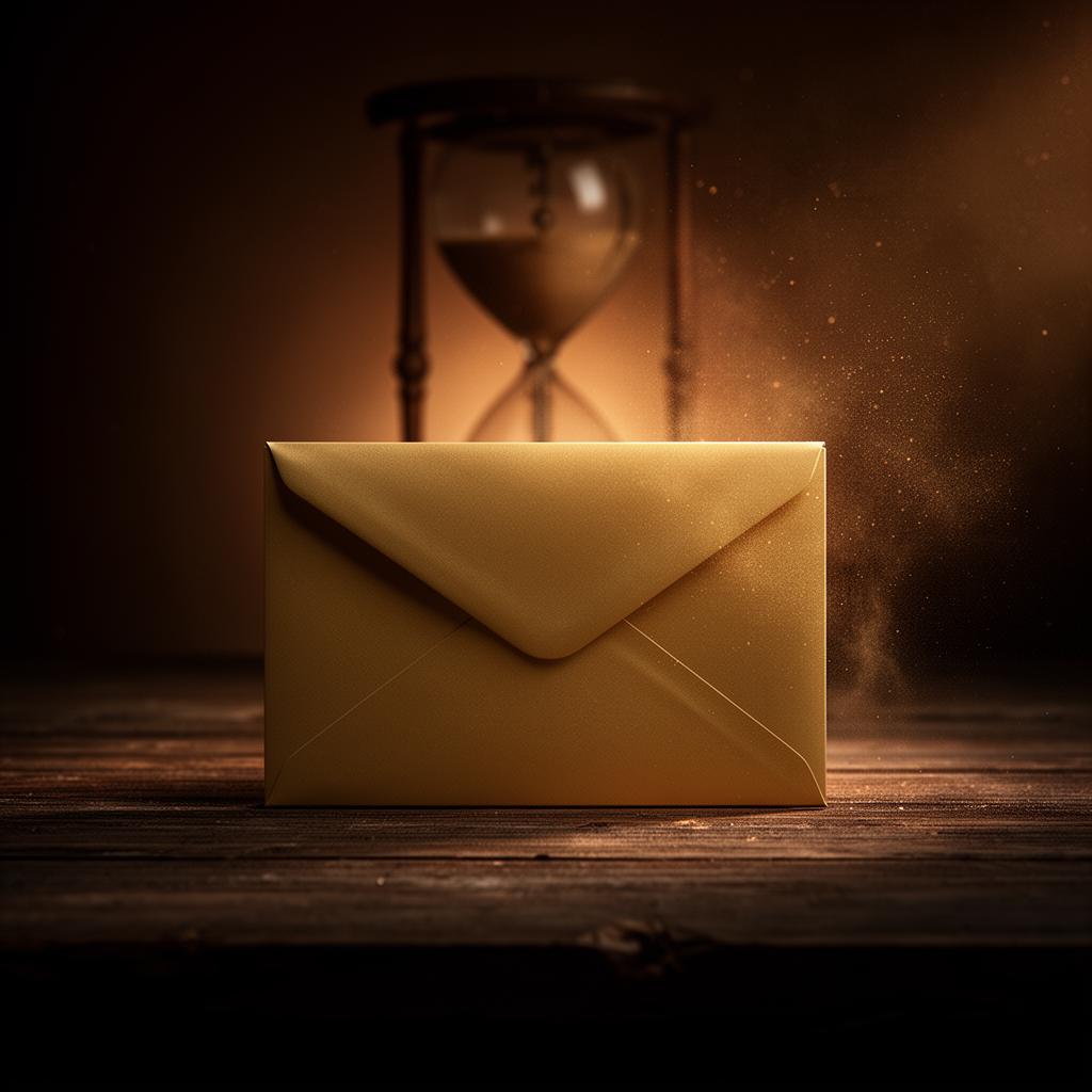 The 14-Day Emotional Threshold: Why 2 Weeks Changes Everything