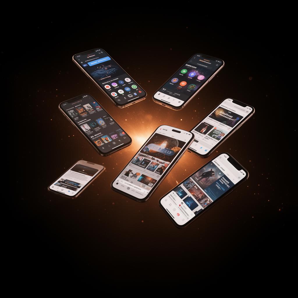 7 Best Self-Reflection Apps in 2026 (Tested & Ranked)